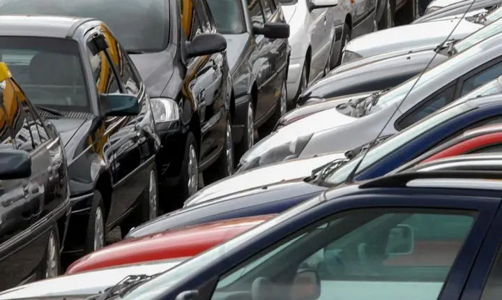 Financiamento de carros e motos cresce 11,8% em abril, indica Trillia